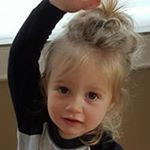 Profile Picture of Vicki Hanson Walz (@hansonwalz) on Instagram