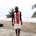 Profile Picture of Christopher Quartey (@christopher.quartey.963) on Facebook