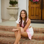 Profile Picture of Whitney Talbot (@Whitney-Talbot) on Facebook