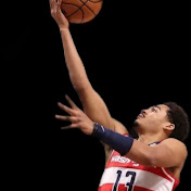 Profile Picture of Jordan Poole🛸 (@Hoopswithpoole) on Youtube