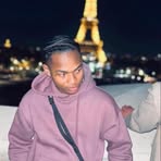 Profile Picture of Boūbā Scofįeld Barry (@Boūbā-Scofįeld-Barry) on Facebook