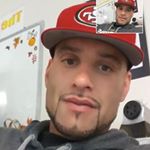 Profile Picture of Dustin Flatt (@beardummysolid) on Instagram