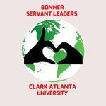 Profile Picture of Bonner Servant leader (@bonnercau1988) on Instagram