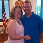 Profile Picture of Brian Keith Bridgers (@bridgersbrian) on Instagram