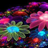 Profile Picture of POETRY HI POETRY (@Pappu_je) on Twitter