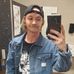 Profile Picture of Dustin Connolly (@dustin.connolly.10) on Facebook