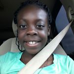 Profile Picture of kadaysha roberts (@kadaysharoberts) on Instagram