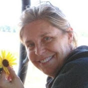 Profile Picture of Sandy Baldwin Allison (@82848891) on Youtube