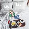 Profile Picture of Lilycann❤️ _$+💋 (@lilycann0) on Tiktok