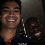 Profile Picture of Ahnaf Choudhury (@cantgetahnaf) on Instagram