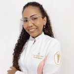 Profile Picture of Dra. Kelly Lima (@kellylima.fisioterapeuta) on Instagram