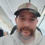 Greg Caldwell - Facebook Profile Picture of Greg Caldwell (@greg.caldwell.73157) on Facebook