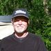 Profile Picture of Kevin Bradburn (@kevin.bradburn1) on Facebook