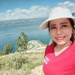 Profile Picture of Heleria Sirait (@rameheleria) on Instagram