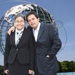 Profile Picture of Luis Tacuri (@tonytacuri2010) on Instagram