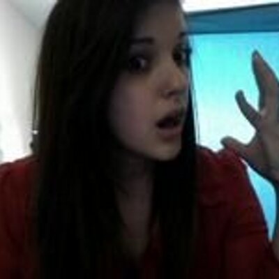 Profile Picture of Kennedy Feest (@Barton__DrI) on Twitter