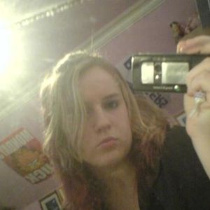 Profile Picture of Suzanne Fraser (@124317333) on Myspace