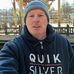 Profile Picture of Holger Hansen (@holger.hansen.777) on Facebook