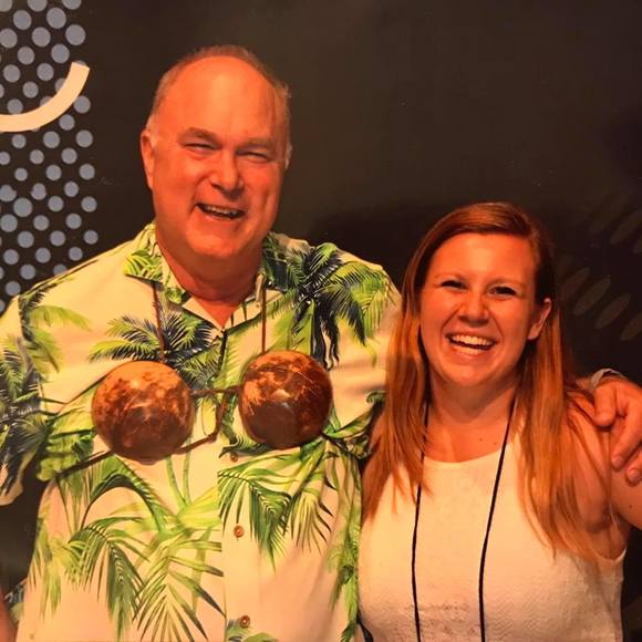 Maile Varian - Poshmark Profile Picture of Maile Varian (@mv95598) on Poshmark