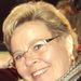 Profile Picture of Barbara Eiden-Molinaro (@beiden) on Pinterest