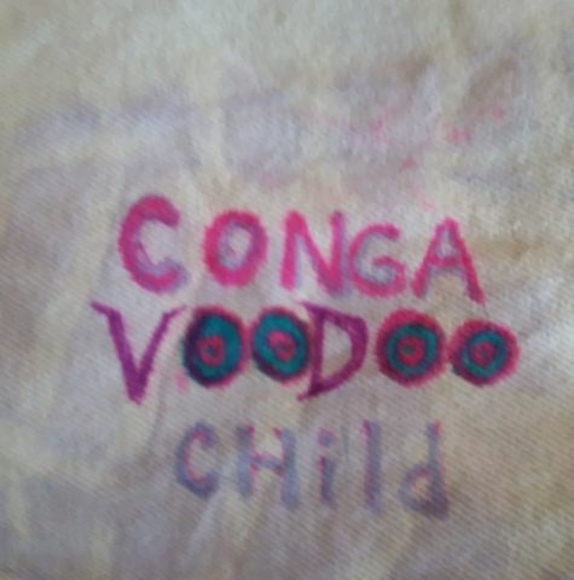 Profile Picture of Scott Fleegle (@scottfleegle) on Poshmark