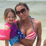 Teresa Bailey McKinney - Instagram Profile Picture of Teresa Bailey McKinney (@teresamckin7) on Instagram