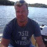 Profile Picture of Peter Ahlström (@ahlis61) on Instagram