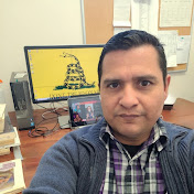 Profile Picture of Benjamin Cordova (@lulugonzalez100) on Youtube