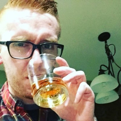 Profile Picture of Michael Haire (@MikexGrizzly) on Twitter