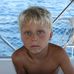 Profile Picture of Dániel Papp (@daniel.papp.7731) on Facebook