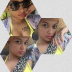 Profile Picture of Pamela Beals (@classb4anything) on Instagram