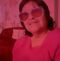 Profile Picture of Enriqueta Acosta (@enriqueta.acosta.7169) on Facebook