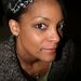 Profile Picture of Monet Cooley (@mosbranch) on Pinterest