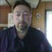 Profile Picture of Floyd Jacobs (@floyd.jacobs.33) on Facebook