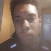 Profile Picture of Devan Clary (@devanclary2260) on Youtube