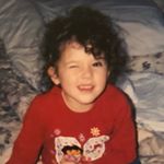 Profile Picture of Alyssa (@alyssa_rust) on Instagram