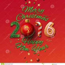 Profile Picture of Ayan Omer (@AyanOmer3610) on Twitter