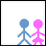 Profile Picture of Daniel Hsia (@hellodan) on Flickr