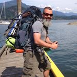 Profile Picture of Mike Fiorentino (@deadmike76) on Instagram