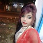 Profile Picture of Jasmine Chandaliya (@jasminechandaliya) on Instagram