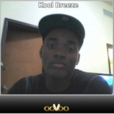 Profile Picture of Karl Kidd (@KarlKidd1) on Twitter