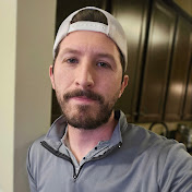 Profile Picture of Kyle Day (@kyleday1122) on Youtube