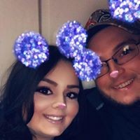 Profile Picture of Bobbi Radonski (@bobbi-radonski) on Quora