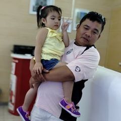 Profile Picture of Deffrie Francisco (@@caseyfrancisco3) on Tiktok