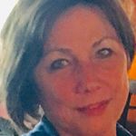 Profile Picture of Cathy Gibbons Bleakley (@cathann93) on Instagram