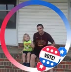 Profile Picture of Brian Schlesing (@brian.schlesing) on Facebook