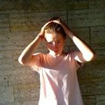 Profile Picture of Анастасия Сергеева (@_patrick_68_) on Instagram