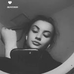 Profile Picture of Sarah Gould (@_sarahgould__) on Instagram