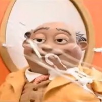 Profile Picture of Erik Pacheco (@erik-pacheco-6) on Quora