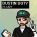 Profile Picture of Dustin Doty (@dustin.doty1) on Facebook